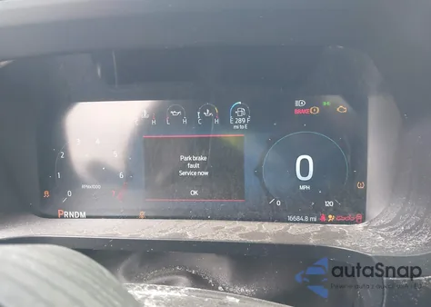 2024 Ford F150 Xlt from USA, damaged, VIN 1FTFW3LD5RFA48810